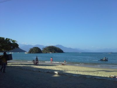 20141029_170308.jpg