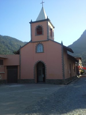 20141029_172249.jpg