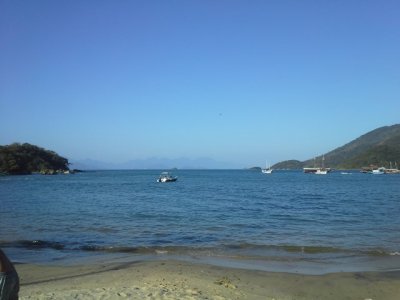 20141029_172348.jpg