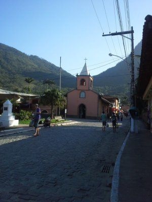 20141029_172626.jpg