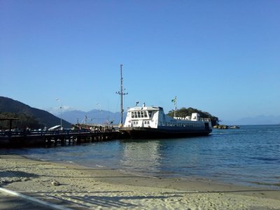 20141029_172703-ajustadas.jpg