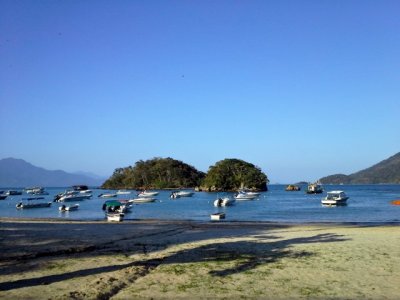 20141029_172857-ajustadas.jpg