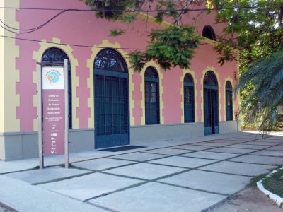 20141029_172933-ajustadas.jpg