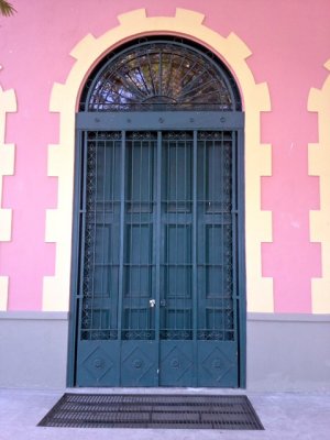 20141029_172952-ajustadas.jpg