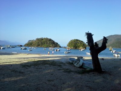 20141029_173109-ajustadas.jpg