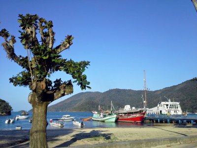 20141029_173400-ajustadas.jpg
