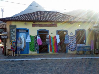 20141029_173539-ajustadas.jpg