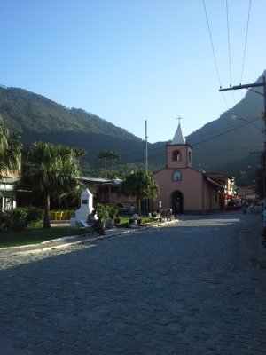 20141029_174215.jpg