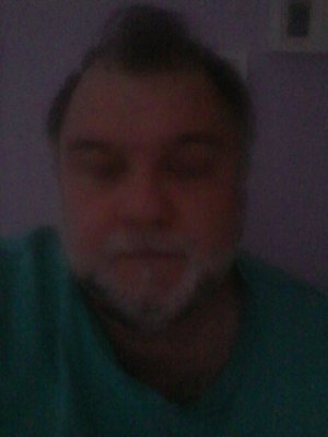 20141122_065110.jpg