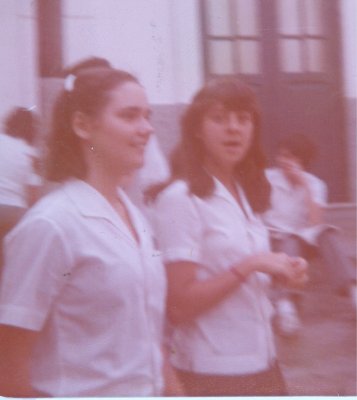 Instituto Guanabara 1981 - 01.jpg