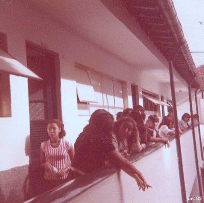Instituto Guanabara 1981 e 1982 - 02.jpg