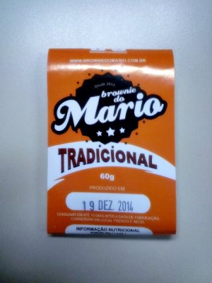 red-20141223_154606-ajustadas.jpg