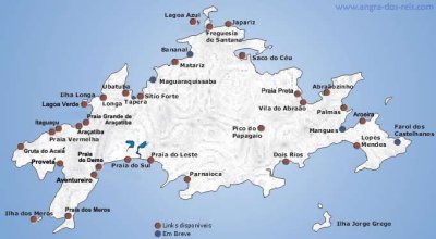 mapa_ilha_grande2.jpg