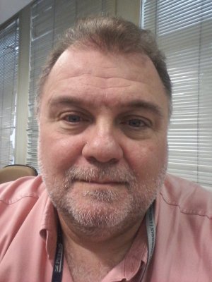 20141230_101526.jpg