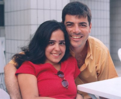 Carlos&Fernanda- red.jpg