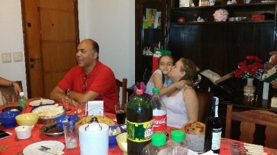20141219_203437 - red.jpg