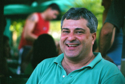 000014-adj.jpg