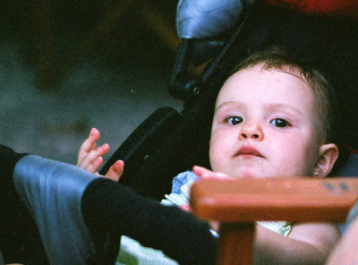 000015-adj-crop.jpg