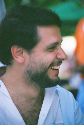 000016-adj.jpg