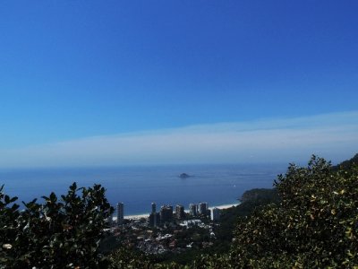 DSCN9129.JPG