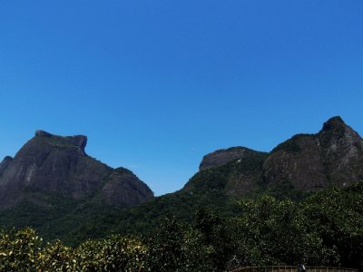 DSCN9135.JPG