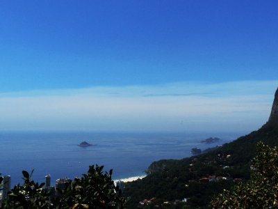 DSCN9139.JPG