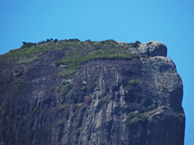 DSCN9143.JPG