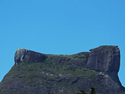 DSCN9144.JPG
