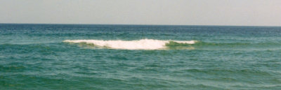 F0906-A.jpg