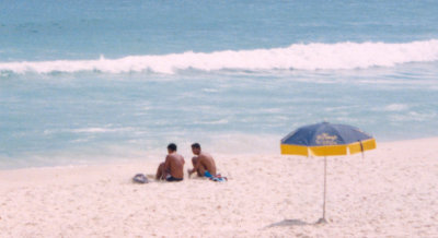 F0908-A.jpg