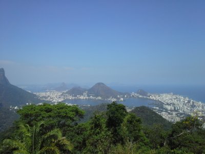 20150117_154241.jpg