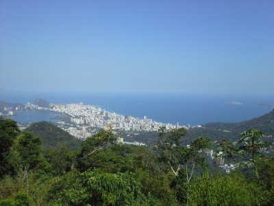 20150117_154247.jpg