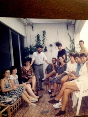 aniversrio andre 1995 - 02.jpg