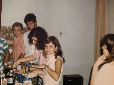 bia 1988 - 02.jpg