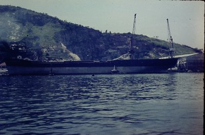 IMAG0037.JPG
