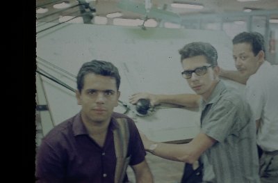 IMAG0042.JPG