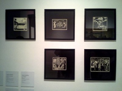 20150201_114604.jpg
