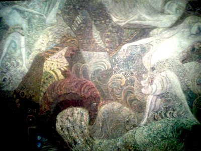 20150201_115323.jpg