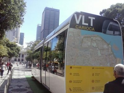 vlt na cinelândia.jpg