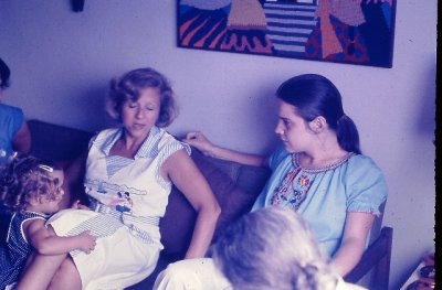 IMAG0418.JPG