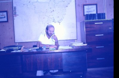IMAG0424.JPG