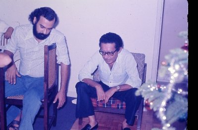 IMAG0438.JPG