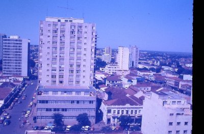 IMAG0563.JPG