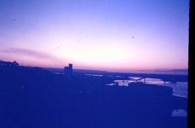 IMAG0565.JPG