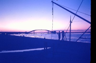 IMAG0566.JPG