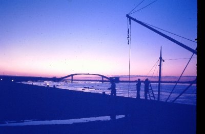 IMAG0567.JPG