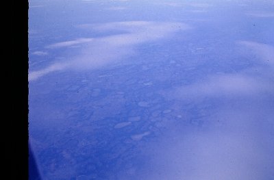IMAG0568.JPG