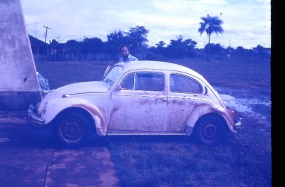 IMAG0570.JPG