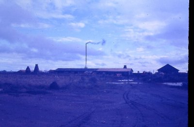 IMAG0571.JPG