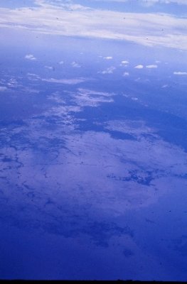 IMAG0575.JPG